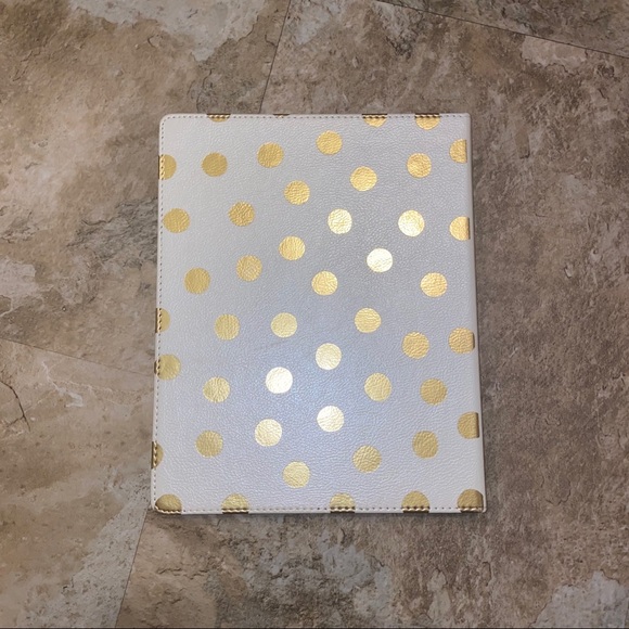 SOLD!!!! - Picture 4 of 11